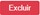 visu excluir.png
