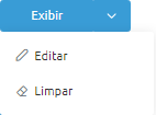 A EXIBIR 2.png