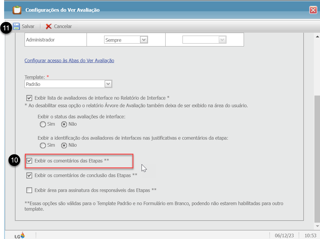 Interface gráfica do usuário, Texto, Aplicativo, Email

Descrição gerada automaticamente