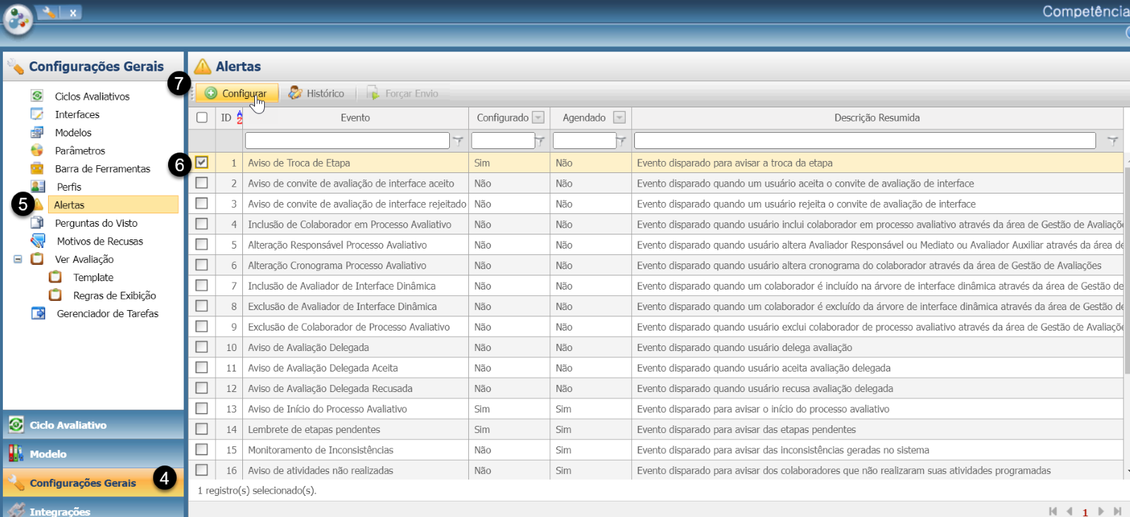 Interface gráfica do usuário, Aplicativo

Descrição gerada automaticamente