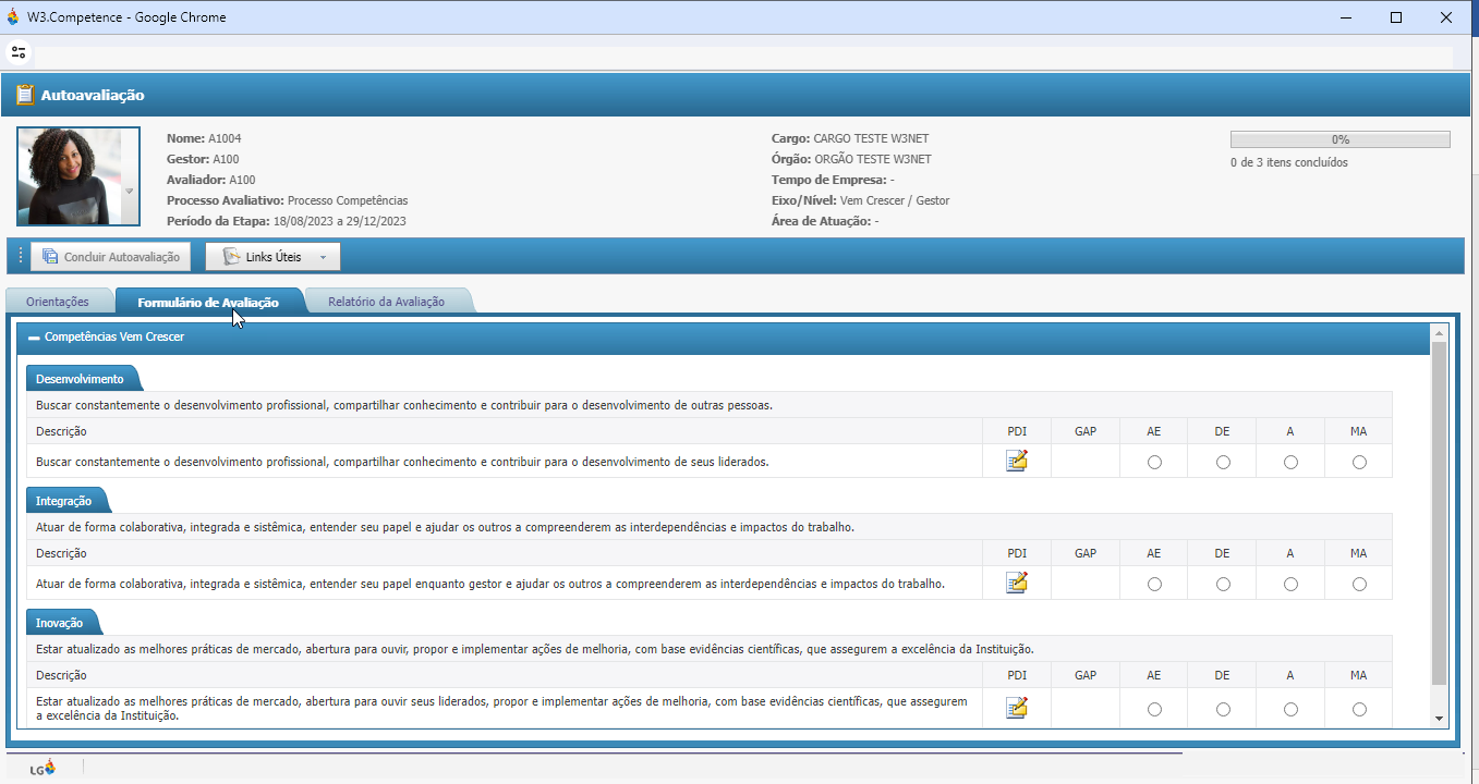 Interface gráfica do usuário, Texto, Aplicativo, Email

Descrição gerada automaticamente