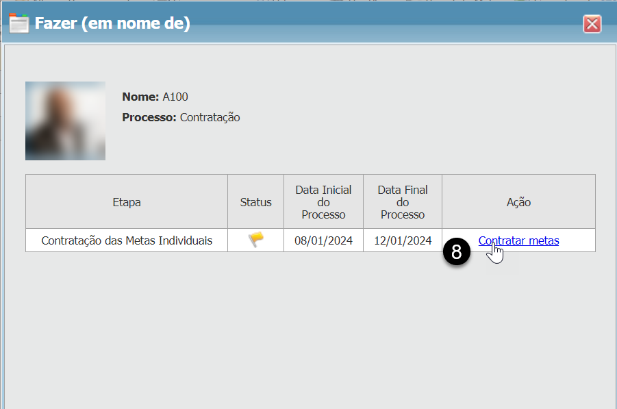 Interface gráfica do usuário, Aplicativo

Descrição gerada automaticamente