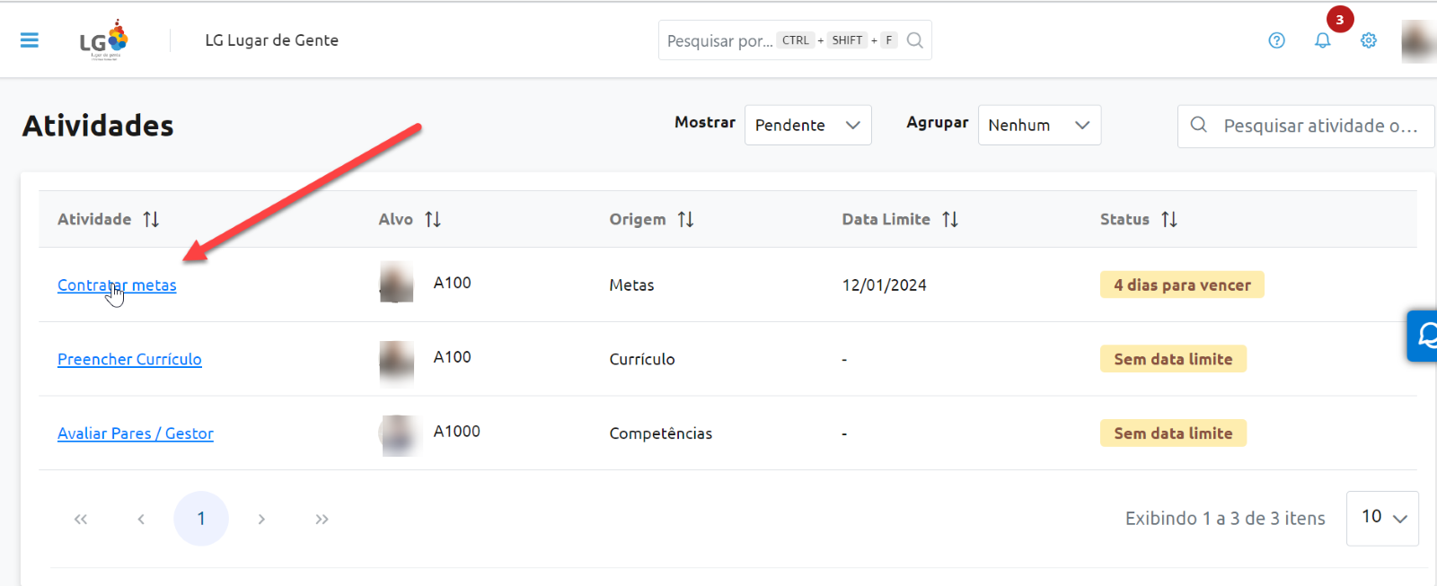Interface gráfica do usuário, Texto, Aplicativo, Email

Descrição gerada automaticamente