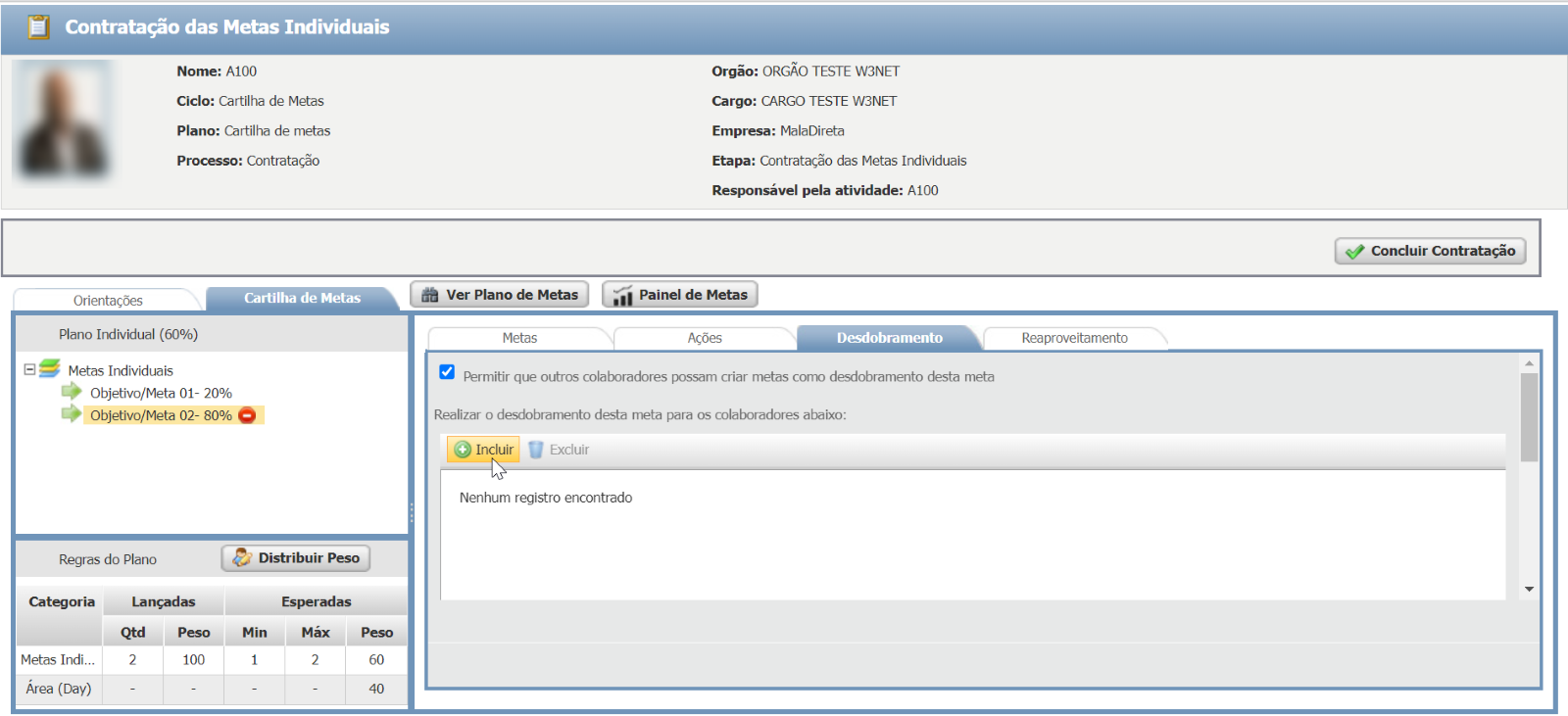 Interface gráfica do usuário, Texto, Aplicativo, Email

Descrição gerada automaticamente