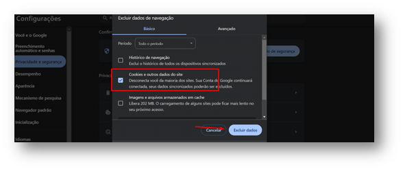 Imagem3.png