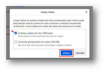 Imagem7.png