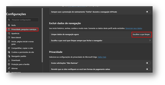 Imagem9.png