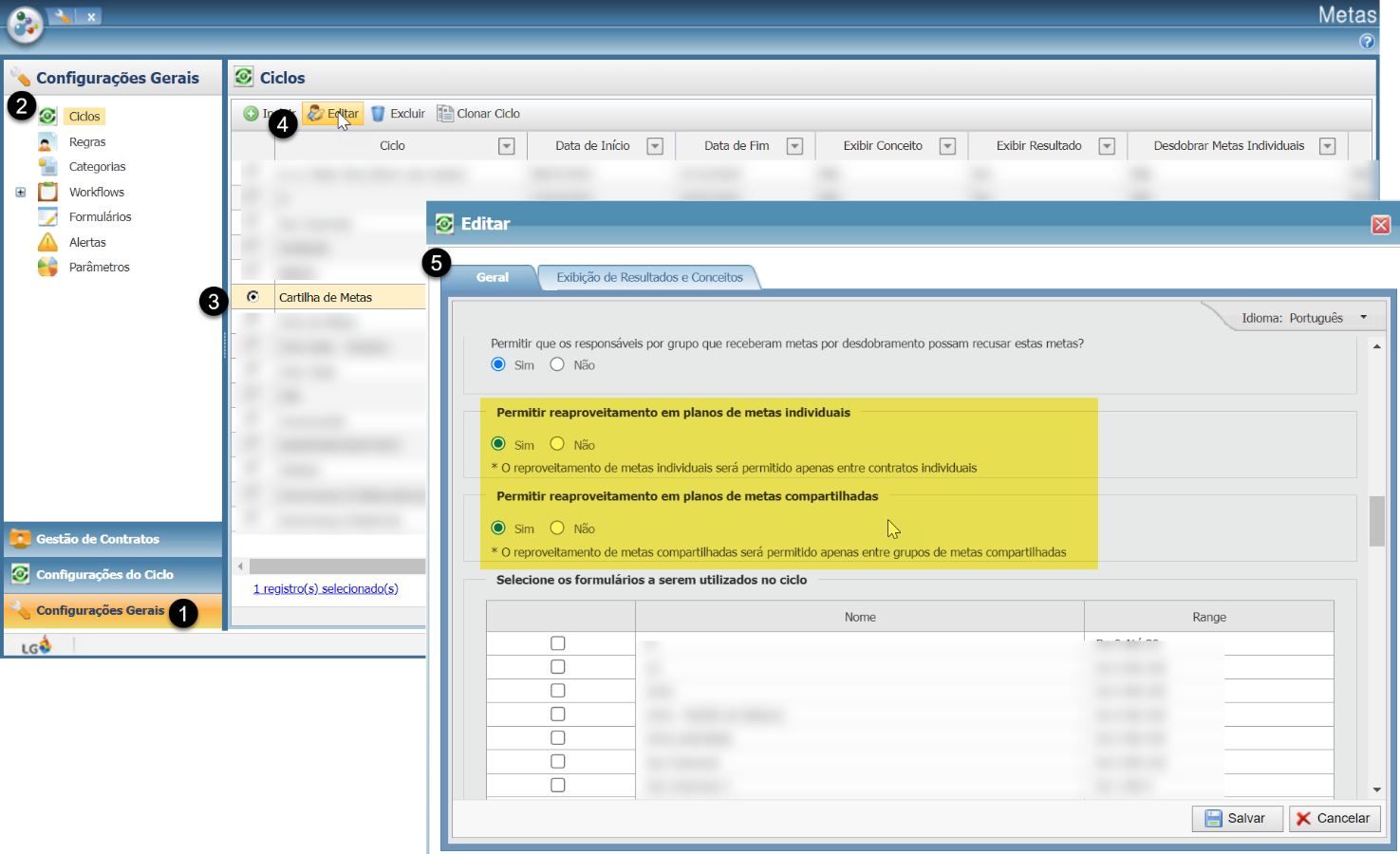 Tela de computador com texto preto sobre fundo branco

Descrição gerada automaticamente