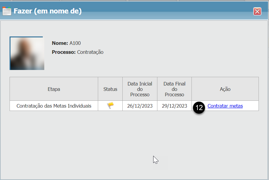 Interface gráfica do usuário, Aplicativo

Descrição gerada automaticamente