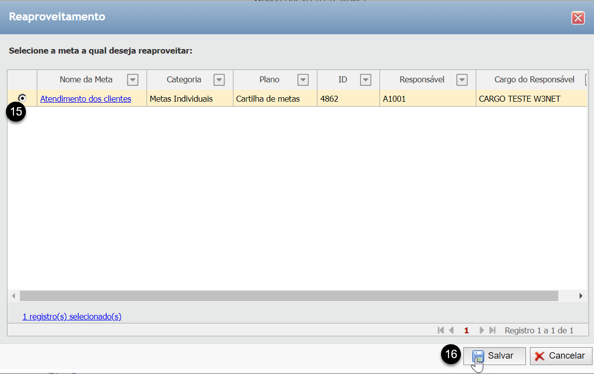 Interface gráfica do usuário, Texto, Aplicativo, Email

Descrição gerada automaticamente