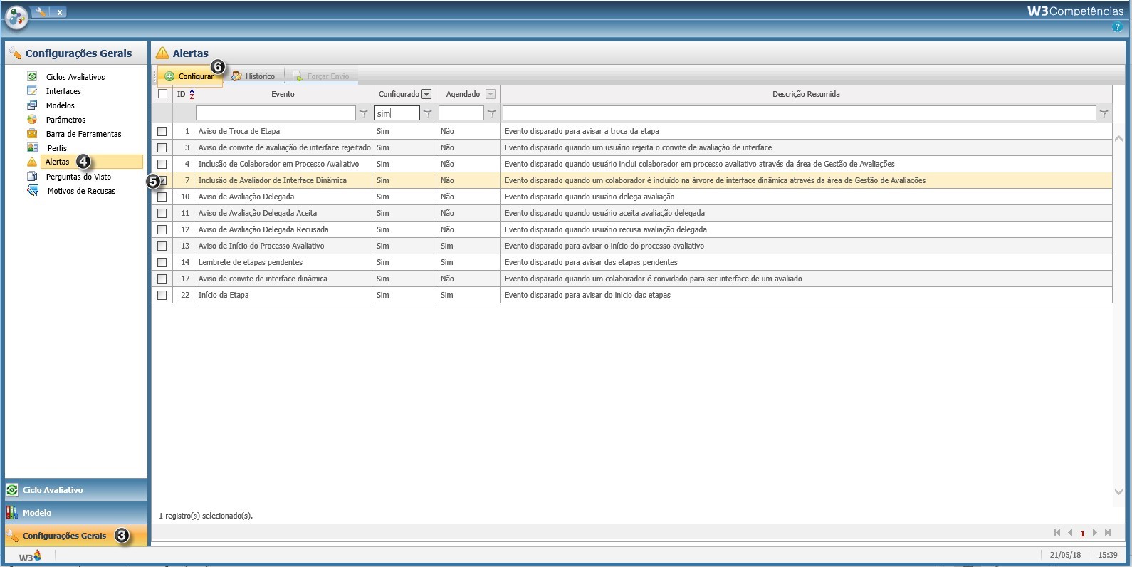 Interface gráfica do usuário, Texto, Aplicativo, Email

Descrição gerada automaticamente
