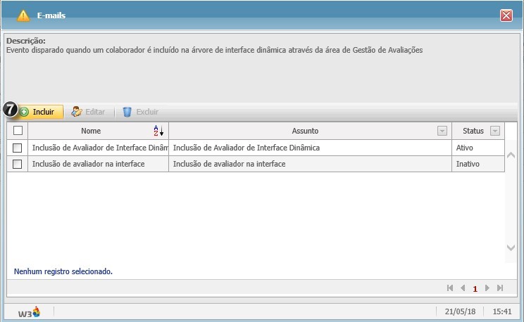 Interface gráfica do usuário, Texto, Aplicativo, Email

Descrição gerada automaticamente