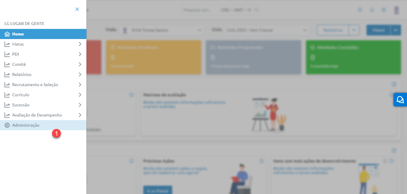 Interface gráfica do usuário, Aplicativo, Site, Teams

Descrição gerada automaticamente