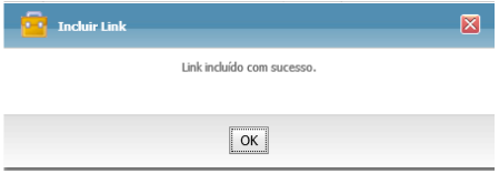 Interface gráfica do usuário, Aplicativo, Teams

Descrição gerada automaticamente