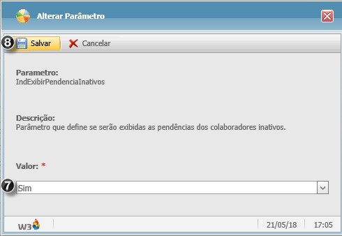 Interface gráfica do usuário, Texto, Aplicativo, Email

Descrição gerada automaticamente