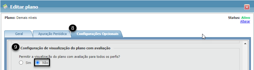 Interface gráfica do usuário, Texto, Aplicativo, chat ou mensagem de texto

Descrição gerada automaticamente
