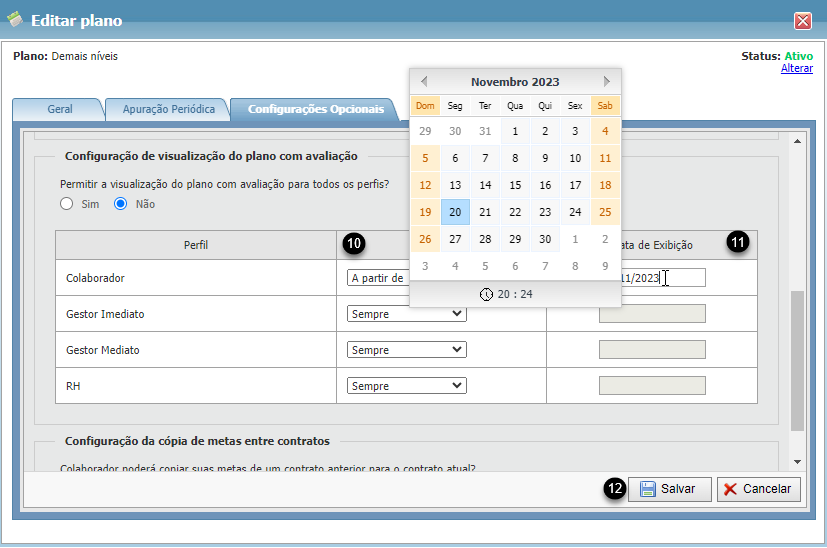 Interface gráfica do usuário

Descrição gerada automaticamente