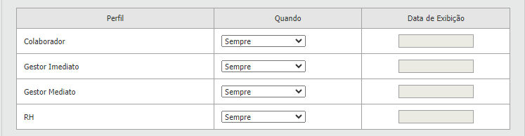 Interface gráfica do usuário

Descrição gerada automaticamente