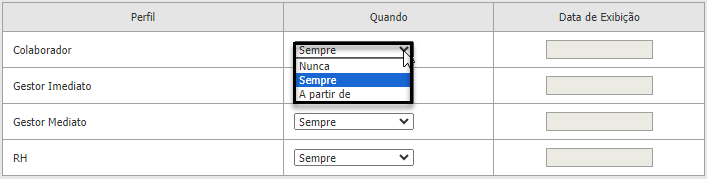 Interface gráfica do usuário, Aplicativo

Descrição gerada automaticamente