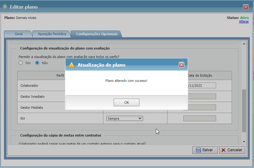Interface gráfica do usuário, Aplicativo

Descrição gerada automaticamente