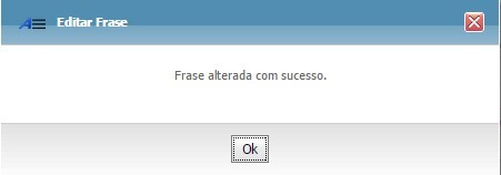 Interface gráfica do usuário, Aplicativo, Teams

Descrição gerada automaticamente