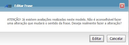 Interface gráfica do usuário, Aplicativo

Descrição gerada automaticamente