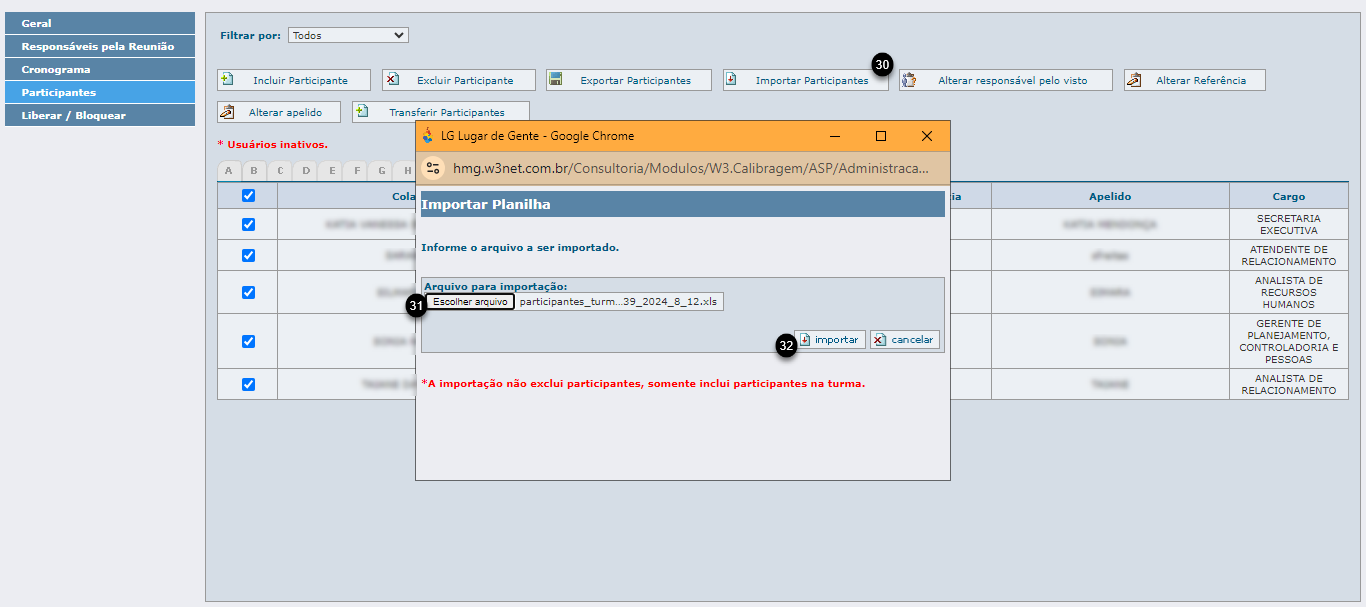 Snag_a327b795.png