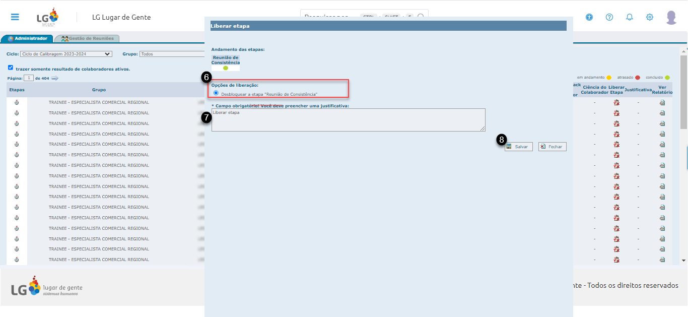 Snag_bf31b59.png