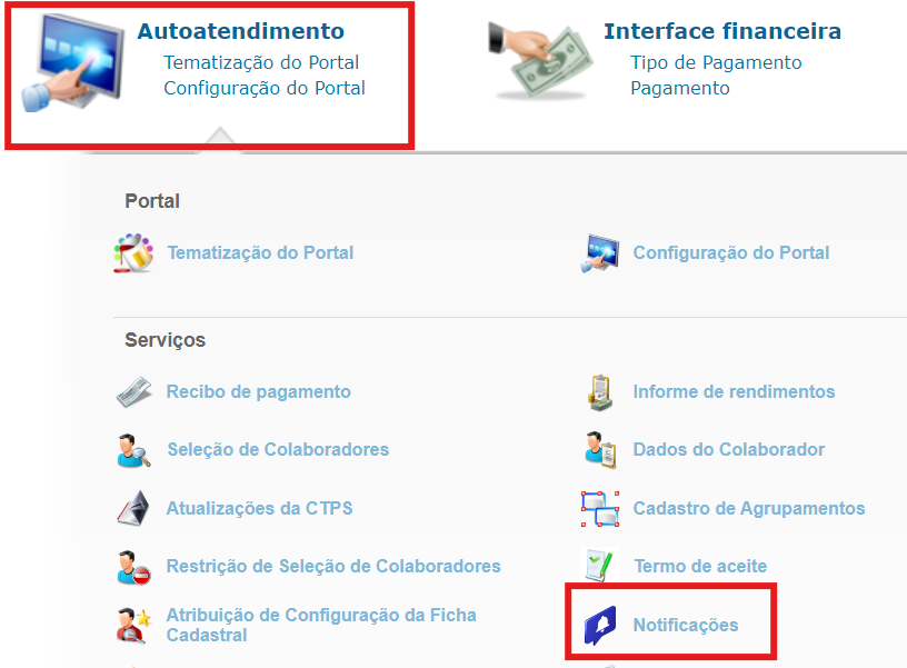 Captura de tela 2024-08-30 175128.png