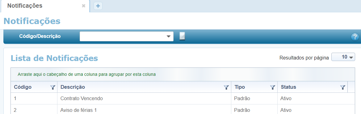Captura de tela 2024-08-30 175600.png