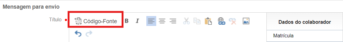 Captura de tela 2024-09-02 085812.png