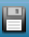 Captura de tela 2024-09-02 121303.png