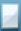 Captura de tela 2024-09-02 120510.png