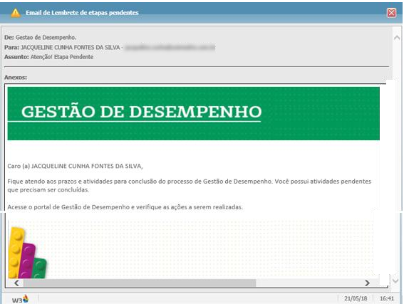 Interface gráfica do usuário, Texto, Aplicativo, Email

Descrição gerada automaticamente