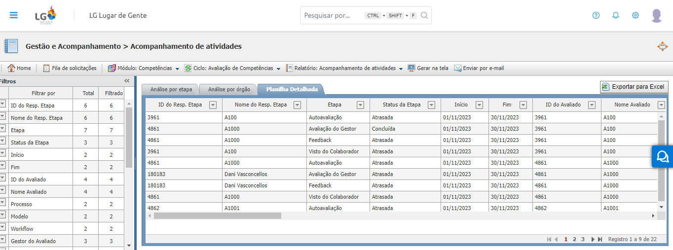 Interface gráfica do usuário, Aplicativo

Descrição gerada automaticamente