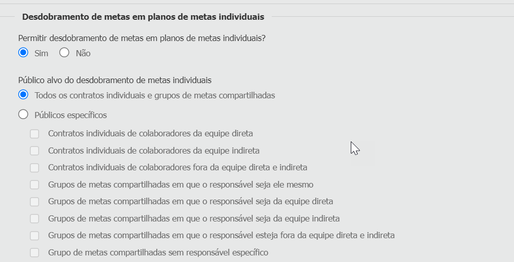 Interface gráfica do usuário, Texto, Aplicativo, Email

Descrição gerada automaticamente