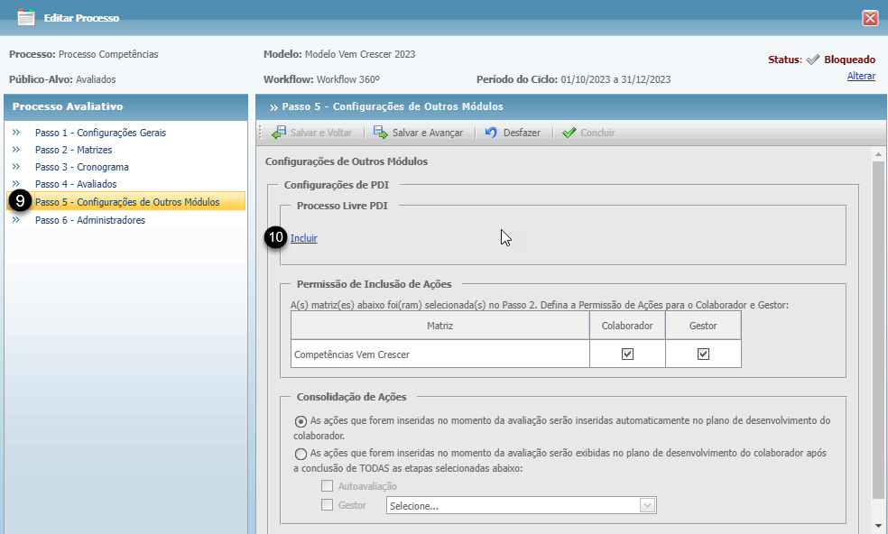 Interface gráfica do usuário, Texto, Aplicativo, Email

Descrição gerada automaticamente