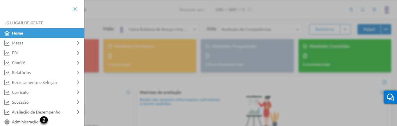 Interface gráfica do usuário, Aplicativo, Site

Descrição gerada automaticamente