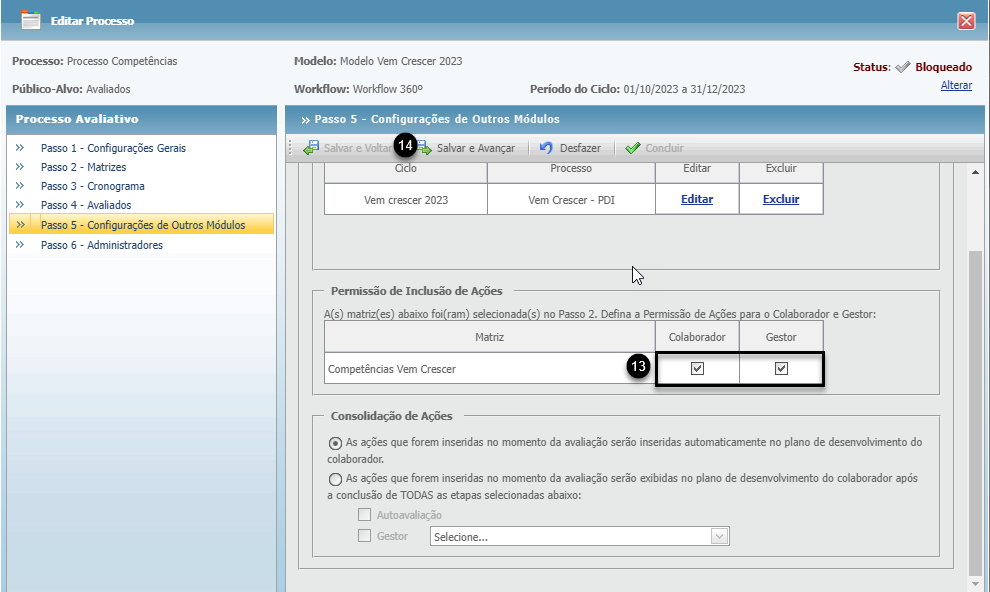 Interface gráfica do usuário, Texto, Aplicativo, Email

Descrição gerada automaticamente
