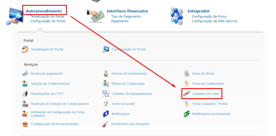 imagem.png