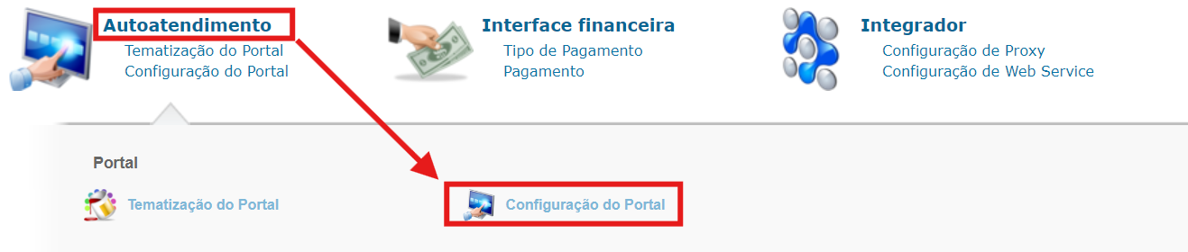 Captura de tela 2024-09-03 154753.png