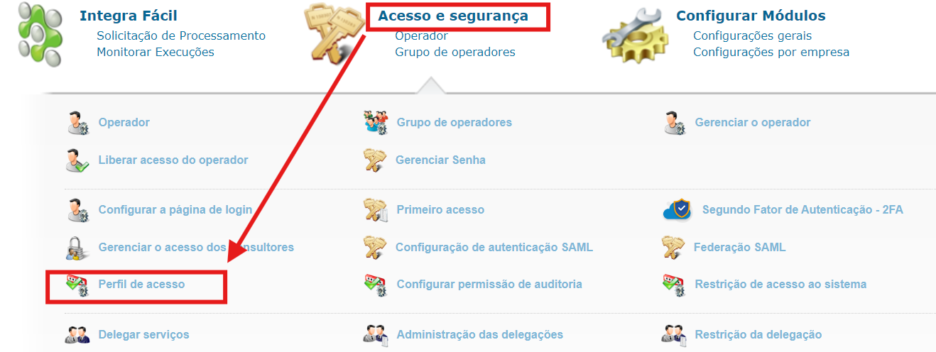 Captura de tela 2024-09-03 154605.png