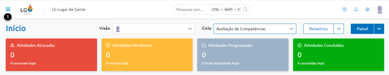 Interface gráfica do usuário

Descrição gerada automaticamente