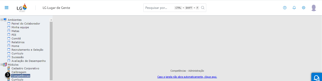 Interface gráfica do usuário, Texto, Aplicativo, Email

Descrição gerada automaticamente