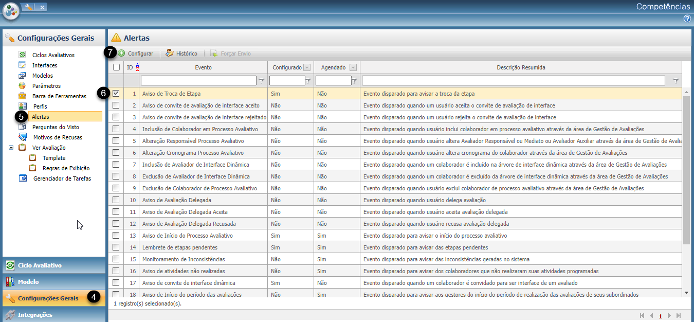 Interface gráfica do usuário, Aplicativo

Descrição gerada automaticamente