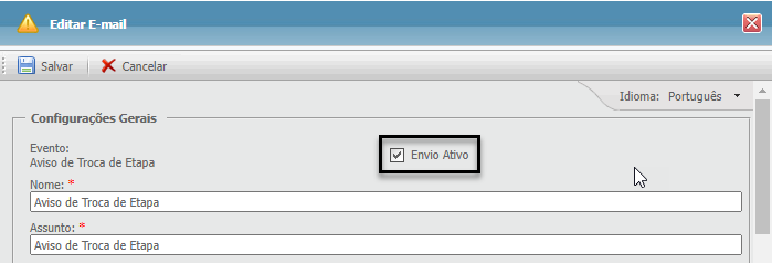 Interface gráfica do usuário, Texto, Aplicativo

Descrição gerada automaticamente
