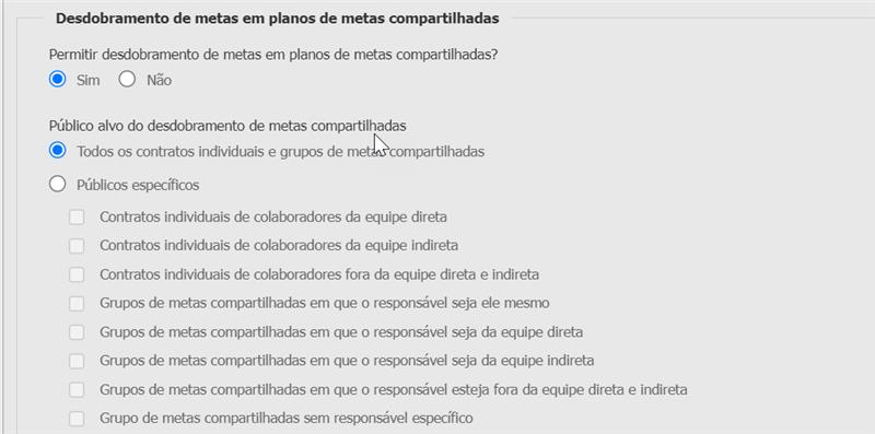 Texto, Carta__Descrição gerada automaticamente.jfif
