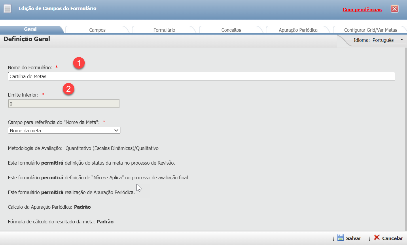 Interface gráfica do usuário, Texto, Aplicativo, Email

Descrição gerada automaticamente
