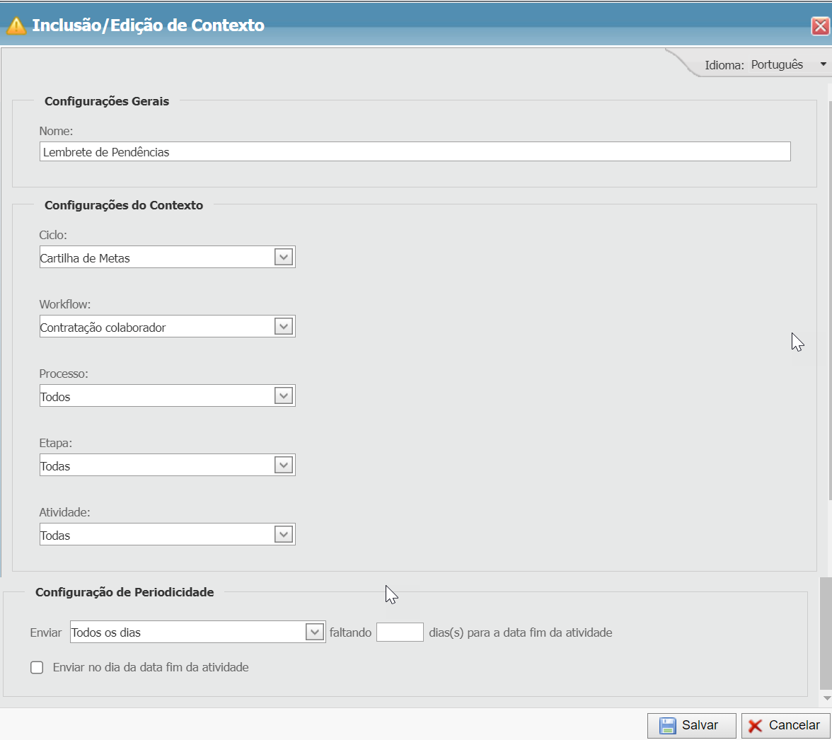 Interface gráfica do usuário, Aplicativo

Descrição gerada automaticamente