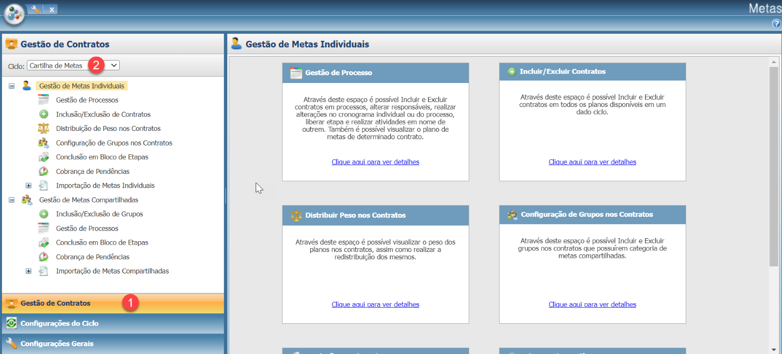 Interface gráfica do usuário, Texto, Aplicativo

Descrição gerada automaticamente